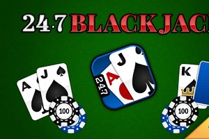 Black Jack Download SPLITTING PAIRS