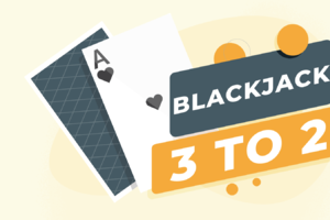The Rules of Blackjack