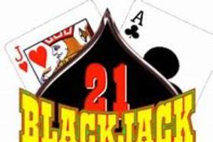 Black Jack Download BASIC STRATEGY