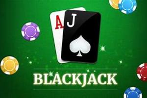 Black Jack Download Rules of play at casinos