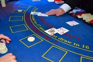 Black Jack Download Pros You Have Immediate Access To Your Money